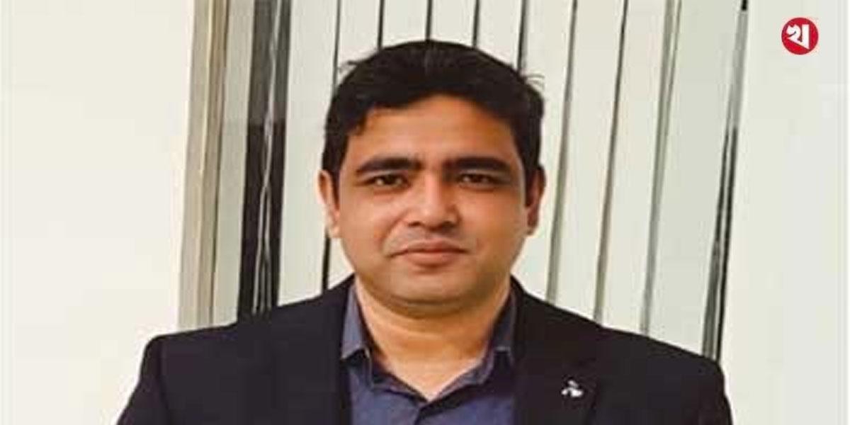 ইন্টারনেট-নির্ভর জীবনে অর্থনৈতিক প্রতারণা থেকে সচেতন হোন